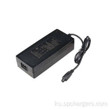 180w 48V Charger Bicycles Electric